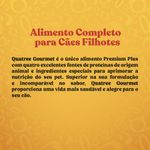 Racao-Cachorro-Quatree-Gourmet-Filhotes-101Kg-.jpg