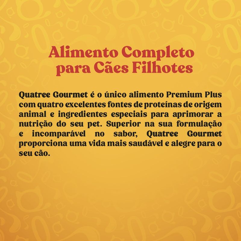 Racao-Cachorro-Quatree-Gourmet-Filhotes-101Kg-.jpg