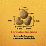 Racao-Cachorro-Quatree-Gourmet-Filhotes-101Kg--4.jpg