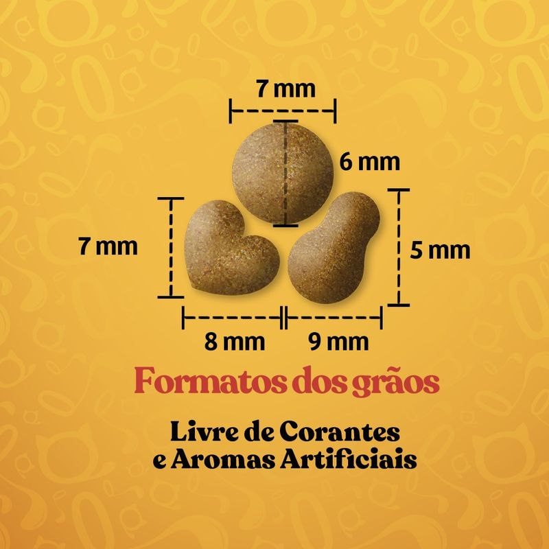 Racao-Cachorro-Quatree-Gourmet-Filhotes-101Kg--4.jpg
