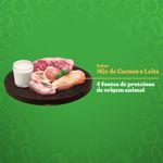 Racao-Cachorro-Quatree-Gourmet-Filhotes-101Kg-5.jpg