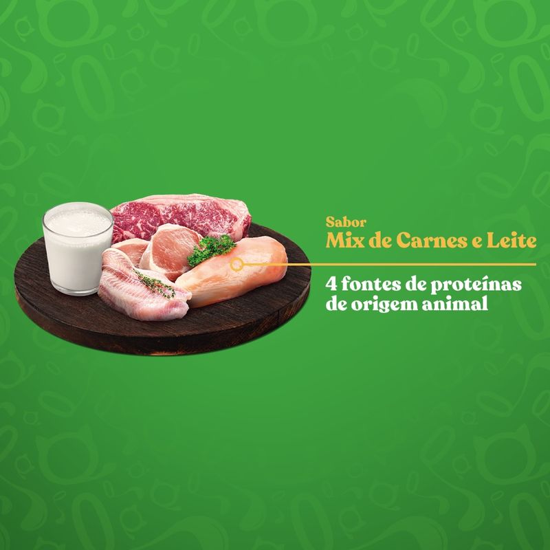 Racao-Cachorro-Quatree-Gourmet-Filhotes-101Kg-5.jpg