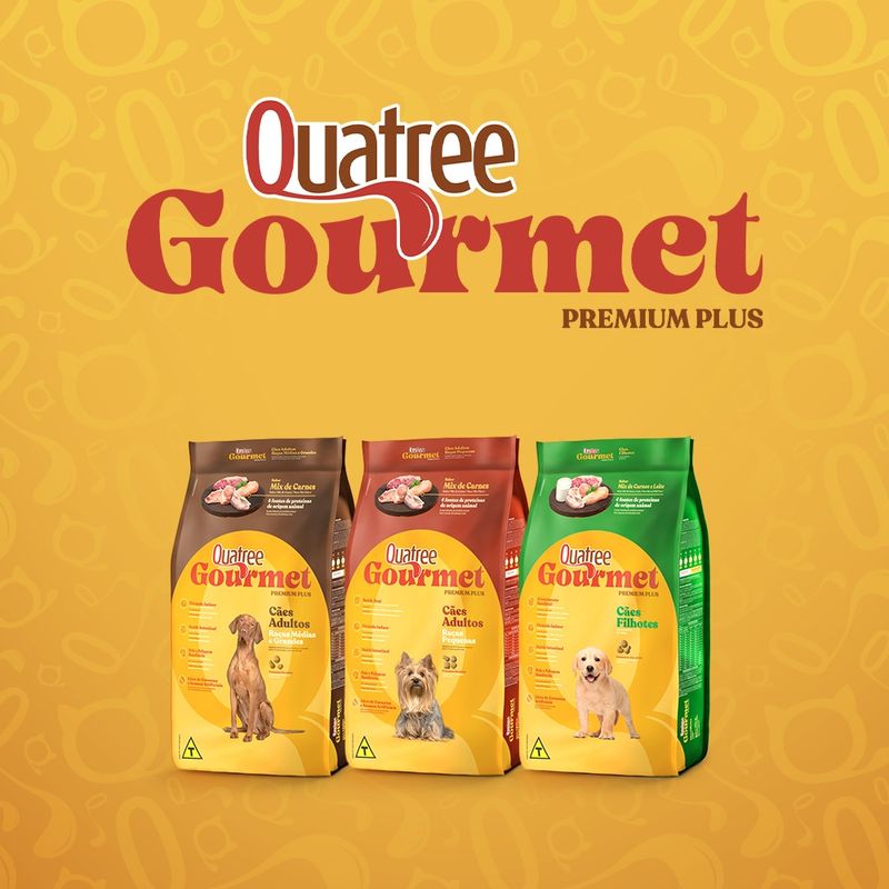 Racao-Cachorro-Quatree-Gourmet-Filhotes-101Kg-8.jpg