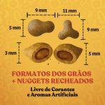 racao-quatree-gourmet-gatos-castrados-mix-carne-1-0kg-6.jpg