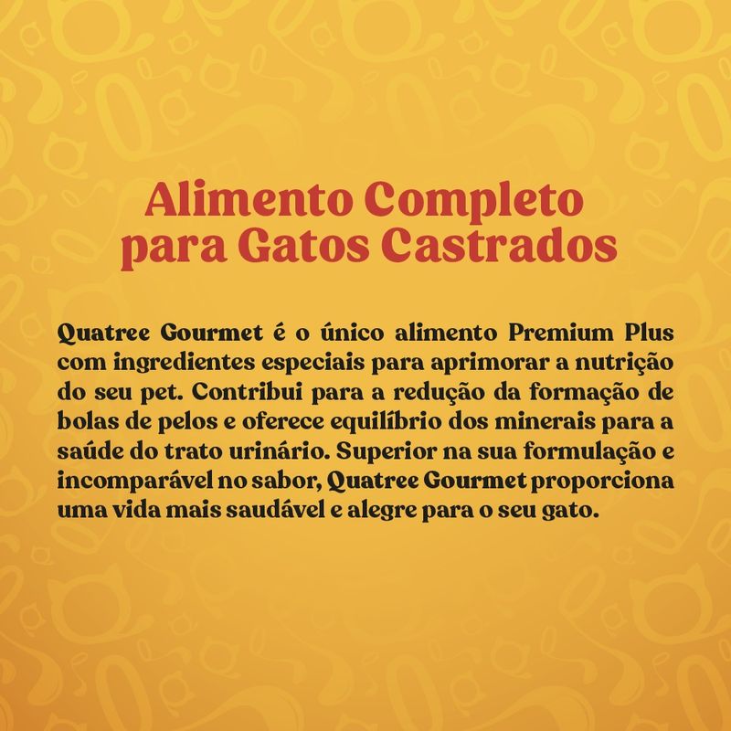 racao-quatree-gourmet-gatos-castrados-mix-carne-1-0kg-7.jpg