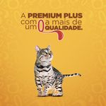 racao-quatree-gourmet-gatos-castrados-mix-carne-1-0kg-9.jpg