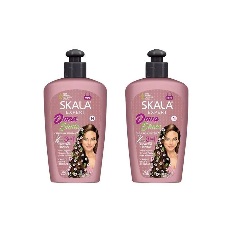 kit-creme-de-pentear-dona-skala-expert-2-unidades-250g-cada.jpg