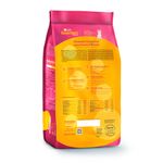 racao-quatree-goumert-1kg-gatos-filhotes-1.jpg