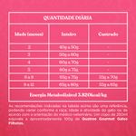 racao-quatree-goumert-1kg-gatos-filhotes-2.jpg