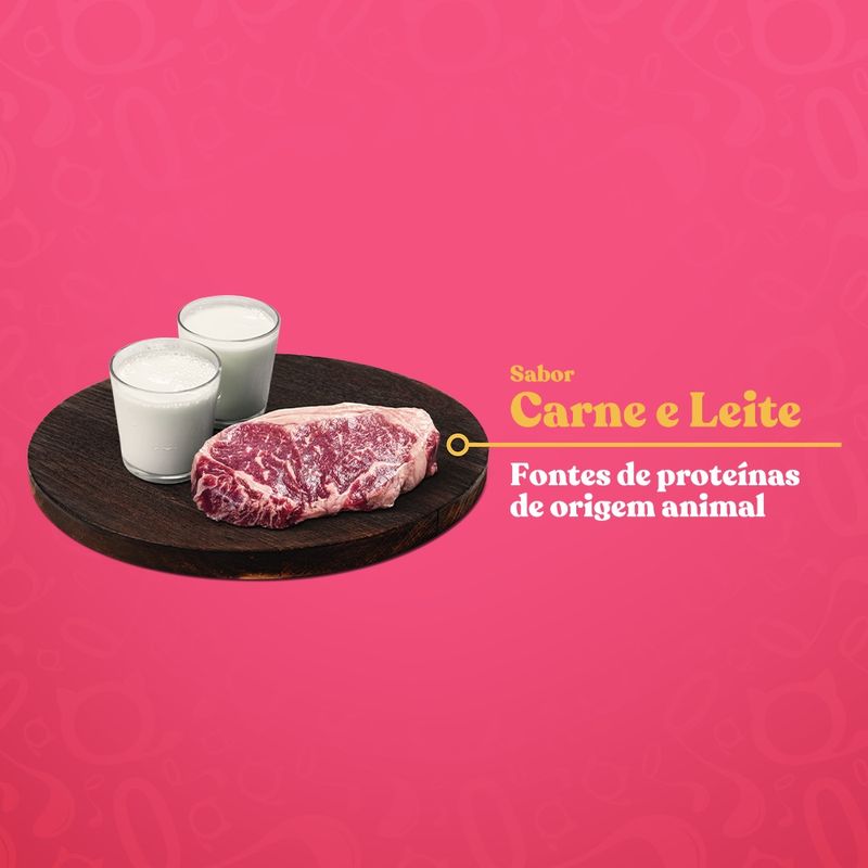 racao-quatree-goumert-1kg-gatos-filhotes-5.jpg