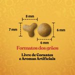 racao-quatree-goumert-1kg-gatos-filhotes-6.jpg