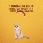racao-quatree-goumert-1kg-gatos-filhotes-9.jpg