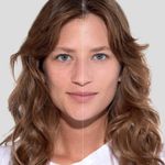 protetor-solar-em-bastao-ollie-fps95-com-cor-20-15g-3.jpg