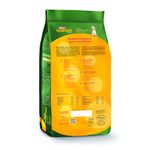 Racao-Cachorro-Quatree-Gourmet-Filhotes-3Kg-1.jpg