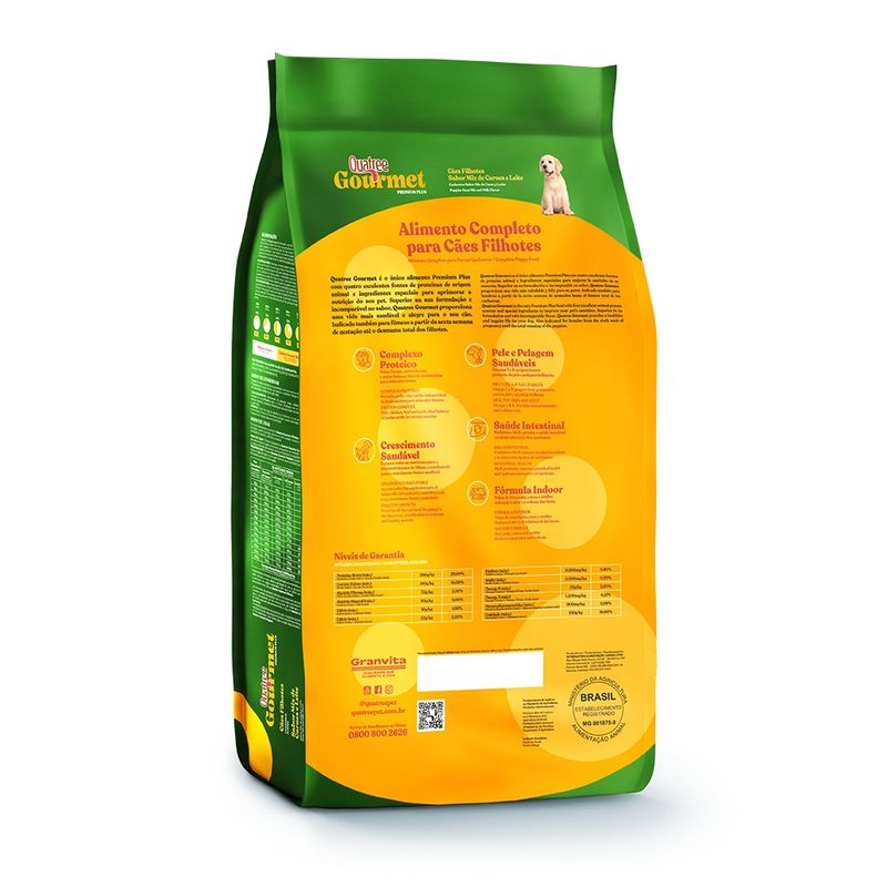 Racao-Cachorro-Quatree-Gourmet-Filhotes-3Kg-1.jpg