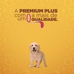 Racao-Cachorro-Quatree-Gourmet-Filhotes-3Kg-9.jpg