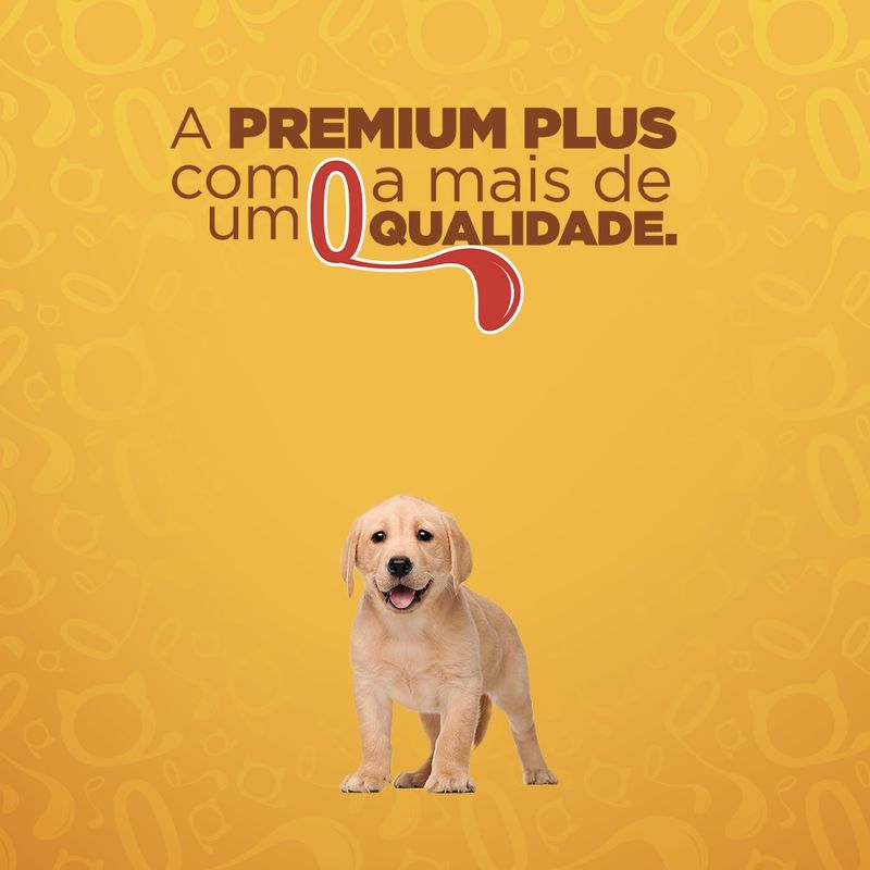Racao-Cachorro-Quatree-Gourmet-Filhotes-3Kg-9.jpg