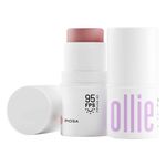 ollie-3-em-1-blush-batom-e-sombra-rosa-fps95-4-5g-1.jpg