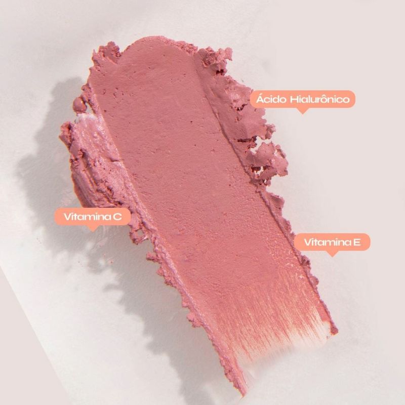 ollie-3-em-1-blush-batom-e-sombra-rosa-fps95-4-5g-2.jpg