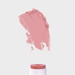 ollie-3-em-1-blush-batom-e-sombra-rosa-fps95-4-5g-3.jpg