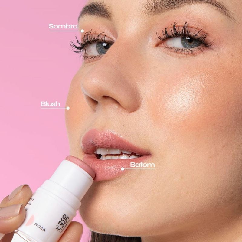ollie-3-em-1-blush-batom-e-sombra-rosa-fps95-4-5g-4.jpg