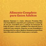 racao-gato-quatree-gourmet-mix-carne-3kg-6.jpg