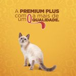 racao-gato-quatree-gourmet-mix-carne-3kg-9.jpg