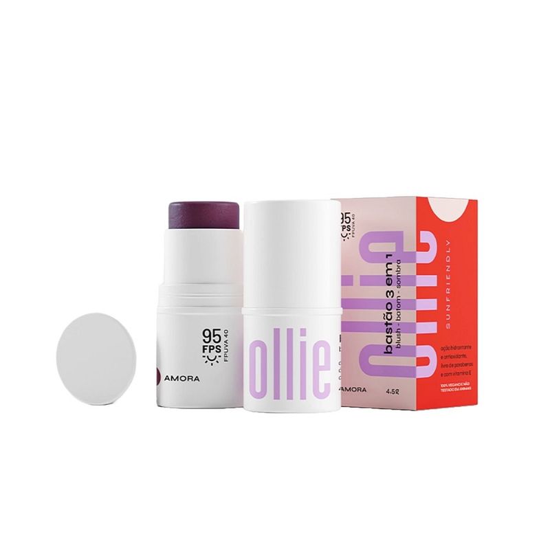 ollie-3-em-1-blush-batom-e-sombra-amora-fps95-4-5g-1.jpg