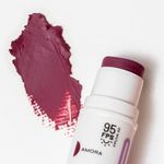 ollie-3-em-1-blush-batom-e-sombra-amora-fps95-4-5g-2.jpg