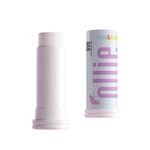 protetor-solar-infantil-ollie-em-bastao-mineral-fps-80-15g-1.jpg
