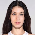 protetor-solar-em-bastao-ollie-fps95-com-cor-10-15g-3.jpg