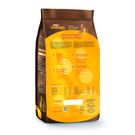 Ração Quatree Gourmet Cães Adultos Sabor Mix de Carnes 3kg