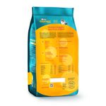 racao-quatree-goumert-10-1kg-peixe-gatos-adultos-1.jpg