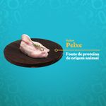 racao-quatree-goumert-10-1kg-peixe-gatos-adultos-5.jpg