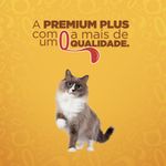 racao-quatree-goumert-10-1kg-peixe-gatos-adultos-8.jpg