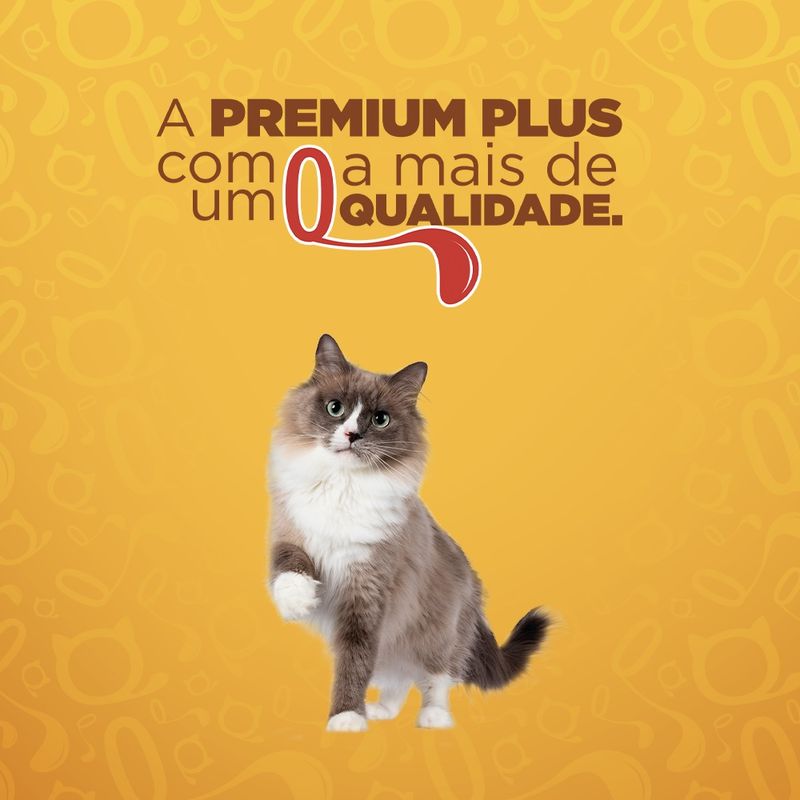 racao-quatree-goumert-10-1kg-peixe-gatos-adultos-8.jpg