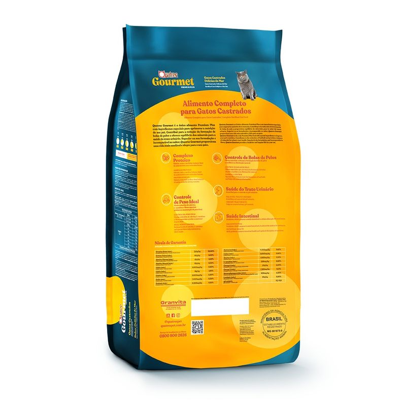 racao-quatree-gourmet-gatos-castrados-delicias-do-mar-10-1kg-1.jpg
