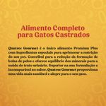 racao-quatree-gourmet-gatos-castrados-delicias-do-mar-10-1kg-6.jpg