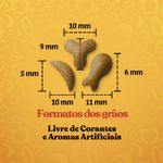 racao-quatree-gourmet-gatos-castrados-delicias-do-mar-10-1kg-7.jpg