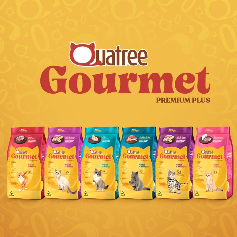 racao-quatree-gourmet-gatos-castrados-delicias-do-mar-10-1kg-8.jpg