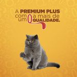racao-quatree-gourmet-gatos-castrados-delicias-do-mar-10-1kg-9.jpg