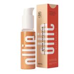 glow-corporal-ollie-fps-40-60ml-1.jpg