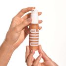 Glow Corporal Ollie Fps40 60ml
