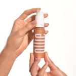 glow-corporal-ollie-fps-40-60ml-2.jpg