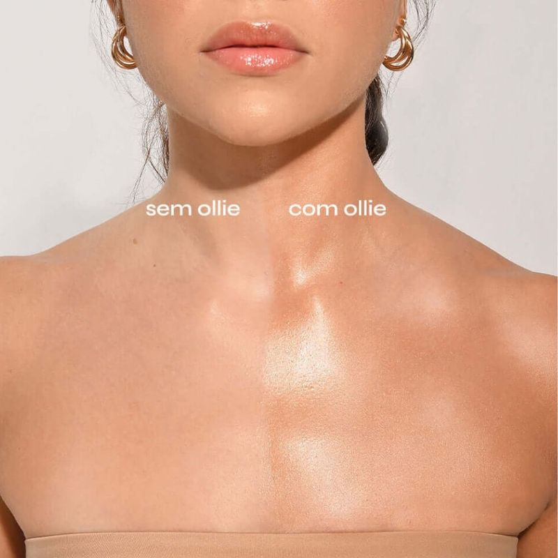 glow-corporal-ollie-fps-40-60ml-3.jpg