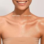 glow-corporal-ollie-fps-40-60ml-4.jpg