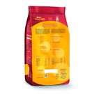 Ração Quatree Gourmet Gatos Adultos Sabor Carne 1kg