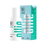 protetor-solar-mineral-fluido-ollie-fps-50-fpuva-16-40g-01.jpg