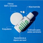 protetor-solar-mineral-fluido-ollie-fps-50-fpuva-16-40g-04.jpg
