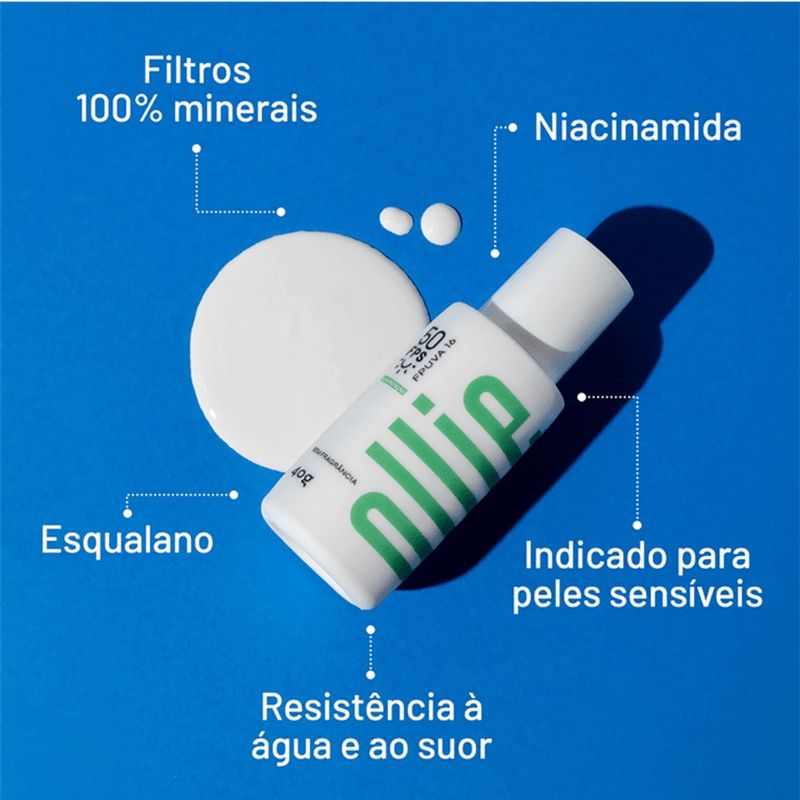 protetor-solar-mineral-fluido-ollie-fps-50-fpuva-16-40g-04.jpg